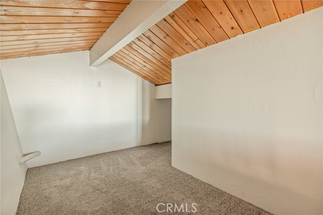 31603 Panorama, Running Springs, CA 92382