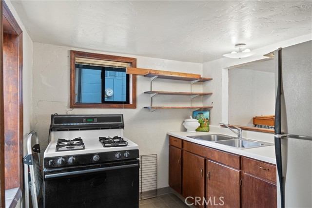 Detail Gallery Image 26 of 36 For 226 Chandler, Quincy,  CA 95971 - 3 Beds | 2 Baths