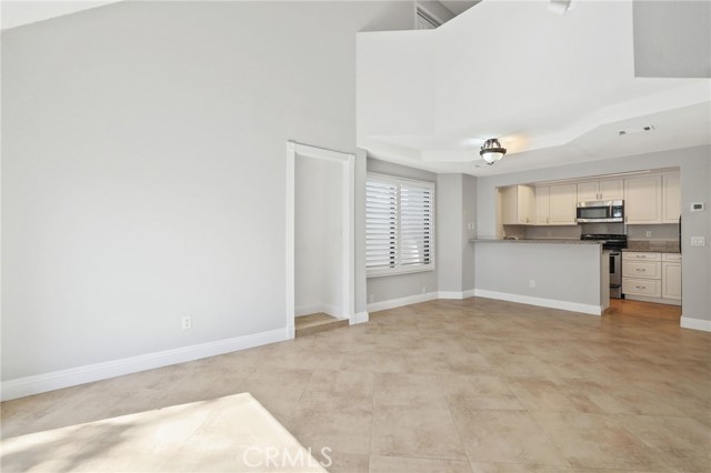 Detail Gallery Image 7 of 24 For 91 Martinique St #300,  Laguna Niguel,  CA 92677 - 2 Beds | 2 Baths