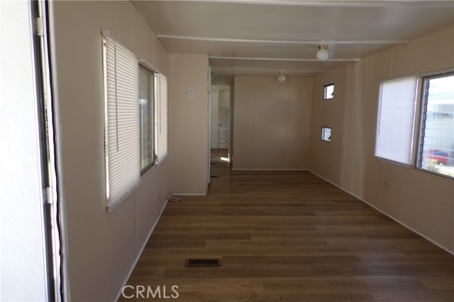 Detail Gallery Image 8 of 10 For 12710 3rd Street #36,  Yucaipa,  CA 92399 - 1 Beds | 1 Baths
