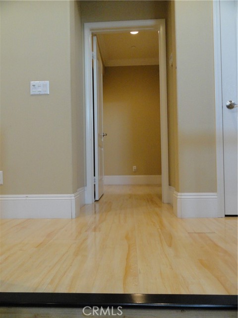 6171 Stonehaven Lane, Cypress CA: https://media.crmls.org/medias/e7c682a0-7d24-49e3-9d5d-e61c1c1b0993.jpg