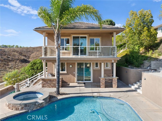 43845 Calle De Velardo, Temecula CA: https://media.crmls.org/medias/e7c68fd2-f523-47a2-82c4-ffe2b5f34885.jpg