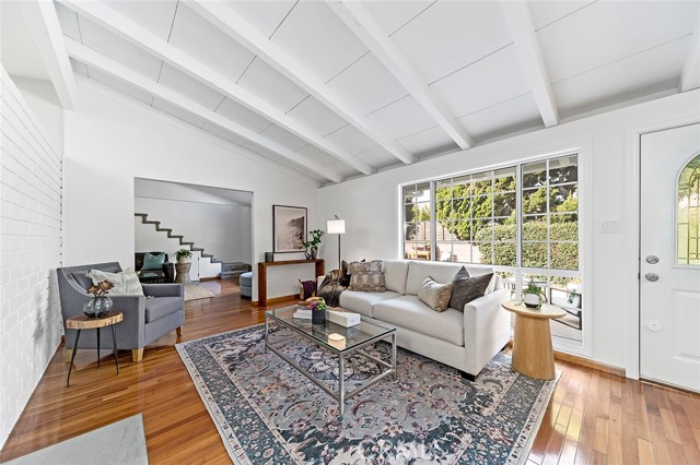 1824 Iroquois Avenue, Long Beach, CA, 90815 1824 Iroquois Avenue, Long Beach, CA, 90815