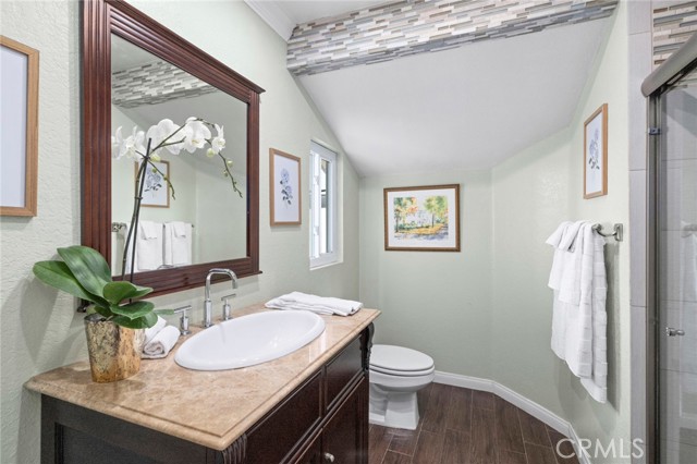 Detail Gallery Image 23 of 38 For 5850 via Del Bisonte, Yorba Linda,  CA 92887 - 4 Beds | 3 Baths