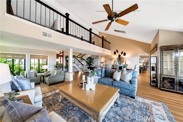 3636 E Longridge Drive, Orange CA: https://media.crmls.org/medias/e7c6d60c-a2de-4f9a-bd08-571e762e1bd2.jpg