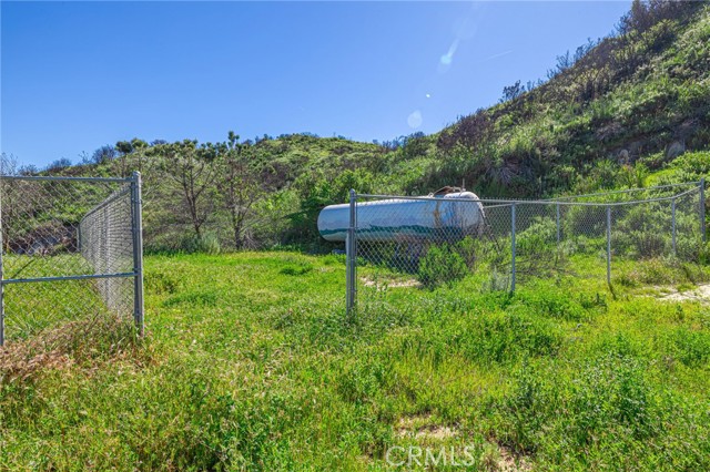 Detail Gallery Image 28 of 35 For 18500 S Mountain Rd, Santa Paula,  CA 93060 - – Beds | – Baths