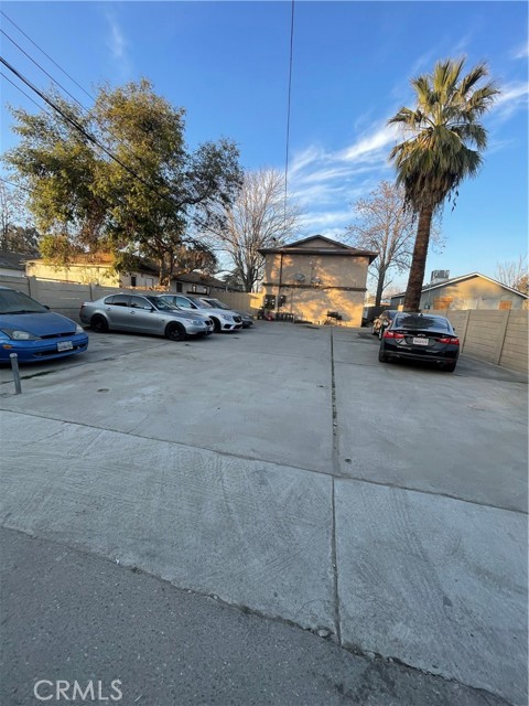 Detail Gallery Image 7 of 7 For 223 Monterey, Bakersfield,  CA 93305 - – Beds | – Baths