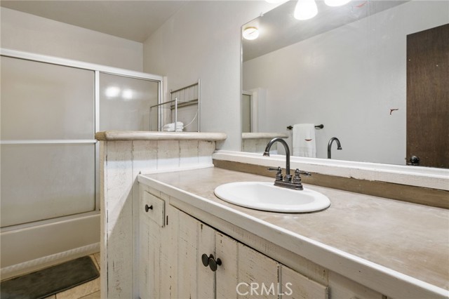 Detail Gallery Image 25 of 53 For 1066 Paradise Way, Big Bear City,  CA 92314 - 4 Beds | 2 Baths