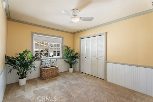 Detail Gallery Image 21 of 30 For 26240 Regent Ave, Lomita,  CA 90717 - 3 Beds | 2/1 Baths