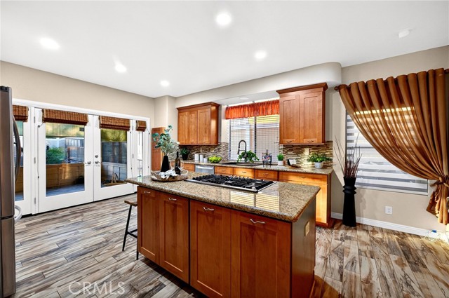 Detail Gallery Image 18 of 60 For 43343 Corte Rialto, Temecula,  CA 92592 - 4 Beds | 3 Baths