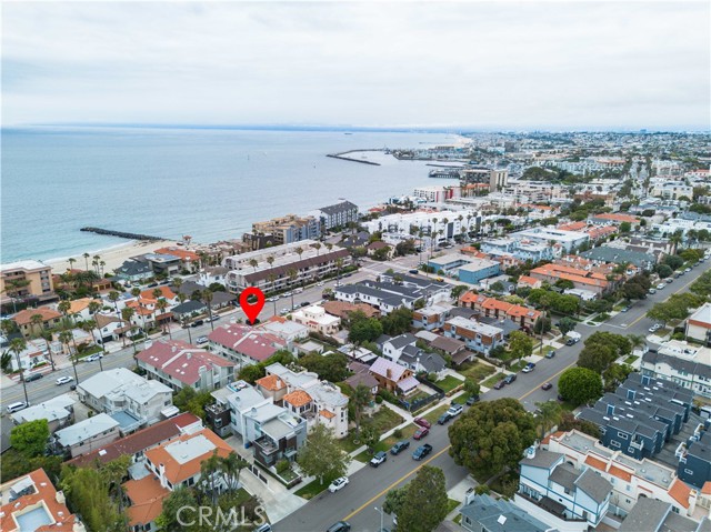 716 Catalina Avenue, Redondo Beach, California 90277, 3 Bedrooms Bedrooms, ,3 BathroomsBathrooms,Residential,Sold,Catalina,SB23079631