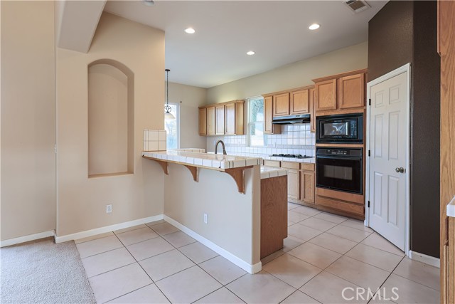 Detail Gallery Image 10 of 55 For 6120 Del Monte, Chowchilla,  CA 93610 - 3 Beds | 2/1 Baths