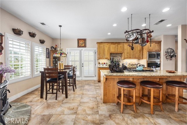 Detail Gallery Image 15 of 50 For 7364 Sierra, Wofford Heights,  CA 93285 - 3 Beds | 2/1 Baths