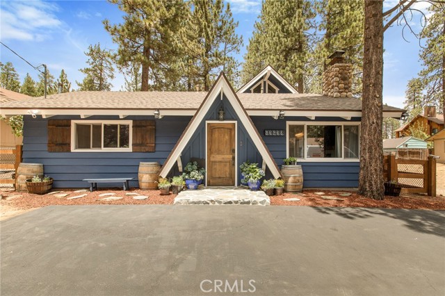 Front Image Thumbnail for CRIG26209081