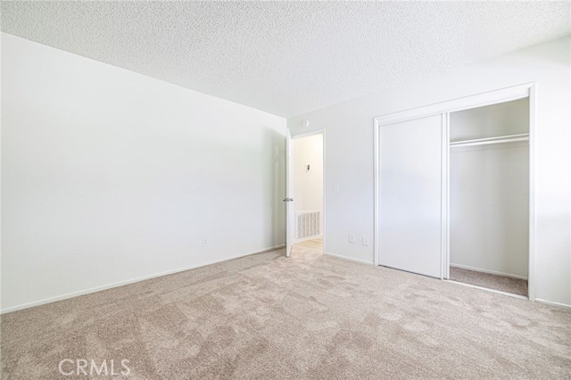 Detail Gallery Image 18 of 49 For 42520 52nd, Lancaster,  CA 93536 - 5 Beds | 3 Baths