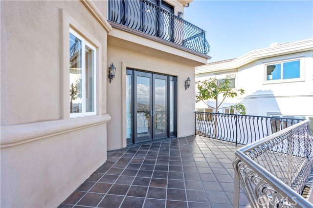 Detail Gallery Image 48 of 72 For 16 Cresta Del Sol, San Clemente,  CA 92673 - 4 Beds | 4/2 Baths