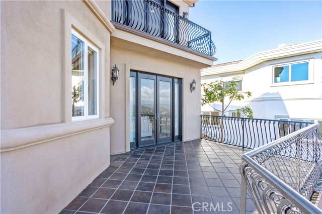 Detail Gallery Image 48 of 72 For 16 Cresta Del Sol, San Clemente,  CA 92673 - 4 Beds | 4/2 Baths