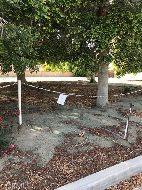 Detail Gallery Image 3 of 5 For 0 Adams St, Bermuda Dunes,  CA 92203 - – Beds | – Baths