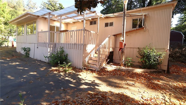 3385 Cypress, Kelseyville CA: https://media.crmls.org/medias/e7c79ef1-9ed3-492a-8b6f-8f12a259e520.jpg