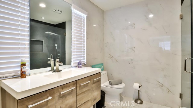 Detail Gallery Image 25 of 40 For 2876 San Anselmo Ct, San Bernardino,  CA 92407 - 3 Beds | 2 Baths