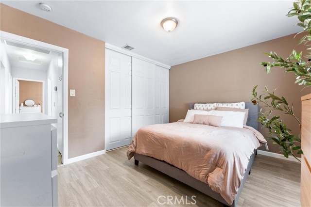 Detail Gallery Image 22 of 39 For 804 E Jefferson Ave, Pomona,  CA 91767 - 3 Beds | 1 Baths