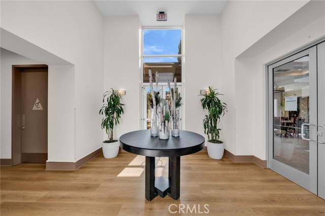 Detail Gallery Image 44 of 75 For 5450 Strand #202,  Hawthorne,  CA 90250 - 2 Beds | 2 Baths