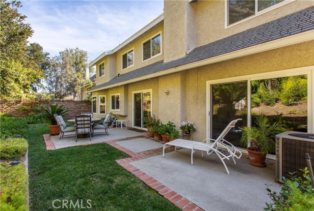 30311 Goodspring Drive, Agoura Hills CA: https://media.crmls.org/medias/e7c7bd1b-604f-4f0f-bdf5-c400f2839413.jpg