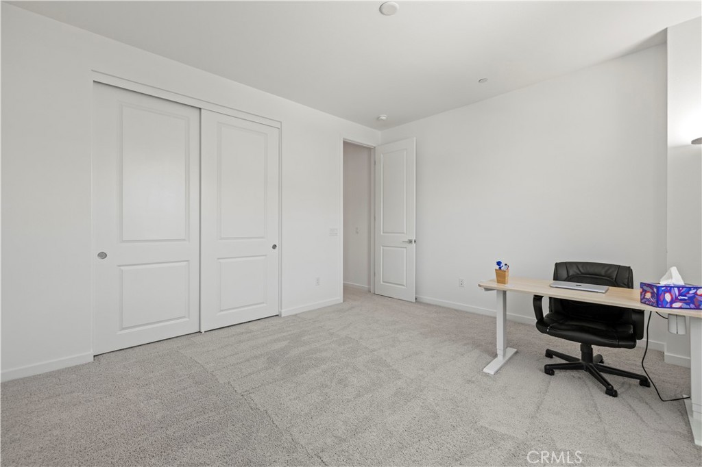 MLS #SR25144831 image #33