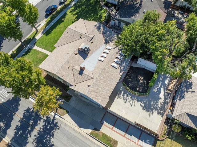 Detail Gallery Image 9 of 45 For 25085 Highspring, Newhall,  CA 91321 - 4 Beds | 2 Baths