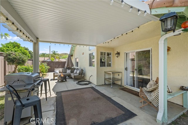 Detail Gallery Image 25 of 32 For 1329 E Beringer Dr, San Jacinto,  CA 92583 - 3 Beds | 2 Baths