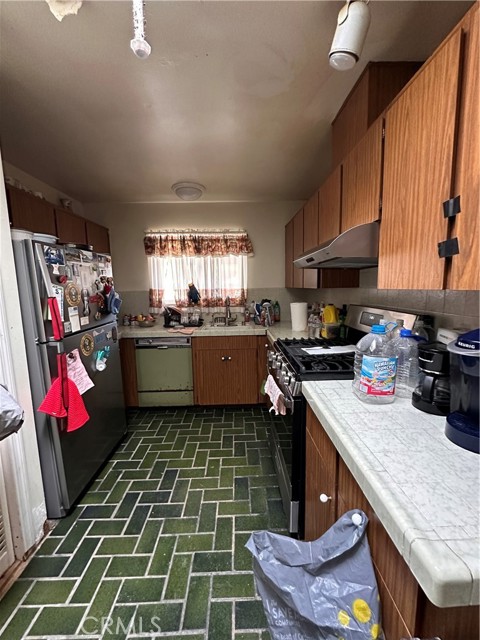 Detail Gallery Image 6 of 20 For 890 Tradewind Ln, –,  CA 94572 - 4 Beds | 2 Baths