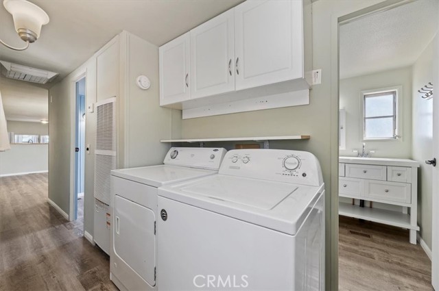 Detail Gallery Image 20 of 44 For 54999 Martinez Trl #20,  Yucca Valley,  CA 92284 - 2 Beds | 1 Baths