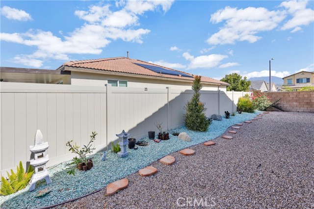 Detail Gallery Image 41 of 41 For 971 Donner, Hemet,  CA 92543 - 4 Beds | 2 Baths