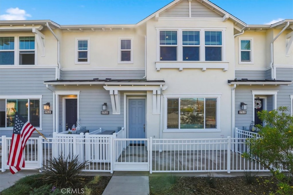 2378 Channel Drive #103