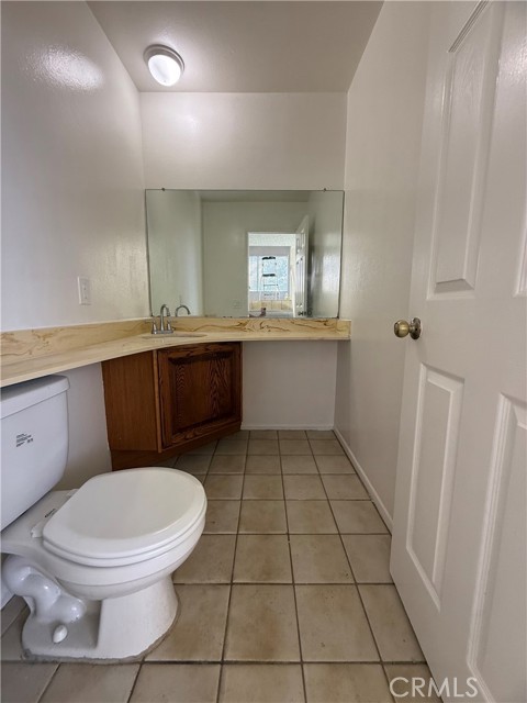 22608 Ironbark Drive, Diamond Bar CA: https://media.crmls.org/medias/e7c82072-702d-49f9-8131-a83fceba7778.jpg
