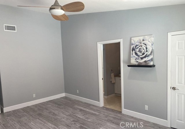 Detail Gallery Image 19 of 33 For 1459 Briarglen, Westlake Village,  CA 91361 - 3 Beds | 2 Baths