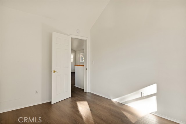 Detail Gallery Image 10 of 28 For 31471 Ocean View, Running Springs,  CA 92382 - 3 Beds | 2 Baths