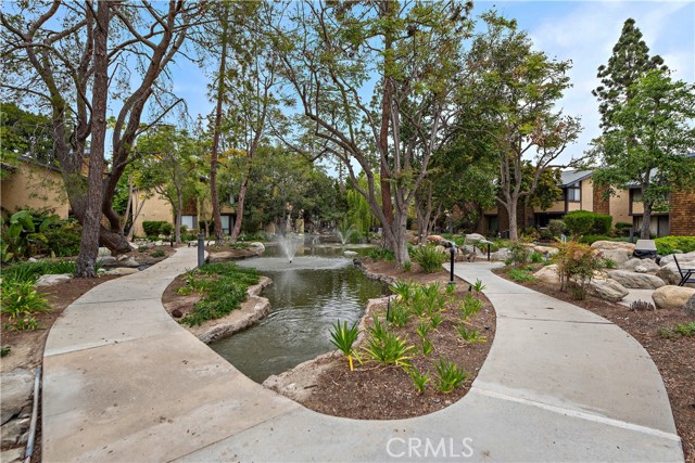 Detail Gallery Image 20 of 28 For 12750 Centralia St #215,  Lakewood,  CA 90715 - 2 Beds | 1 Baths