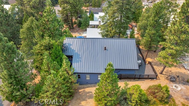 Detail Gallery Image 55 of 59 For 39536 Musick Falls Rd, Shaver Lake,  CA 93664 - 4 Beds | 2 Baths