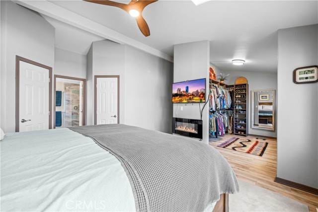 Detail Gallery Image 23 of 70 For 39645 Calle Escalona, Temecula,  CA 92592 - 3 Beds | 2 Baths