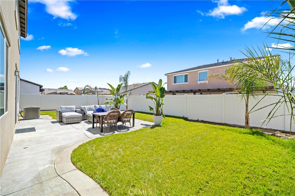 MLS #SW25271378 image #43