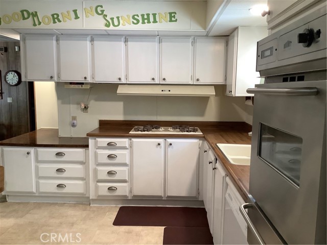 Detail Gallery Image 22 of 68 For 19242 Monterey St, Hesperia,  CA 92345 - 3 Beds | 2 Baths