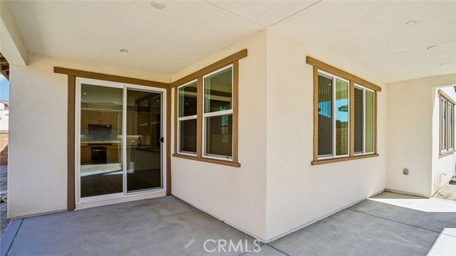 Detail Gallery Image 25 of 27 For 73539 Raphael Dr, Palm Desert,  CA 92211 - 3 Beds | 2 Baths