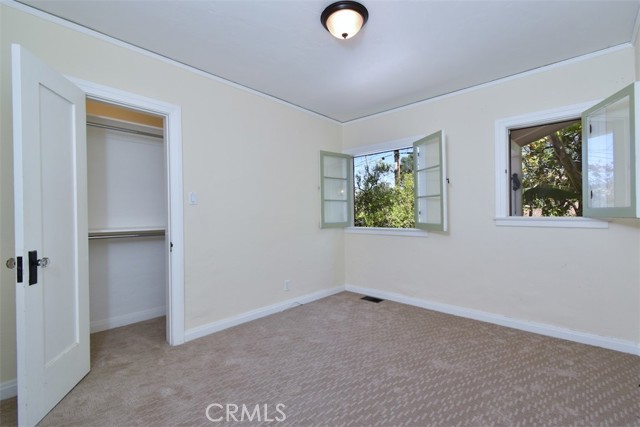 Detail Gallery Image 18 of 27 For 14712 Tustin St, Sherman Oaks,  CA 91403 - 3 Beds | 2 Baths