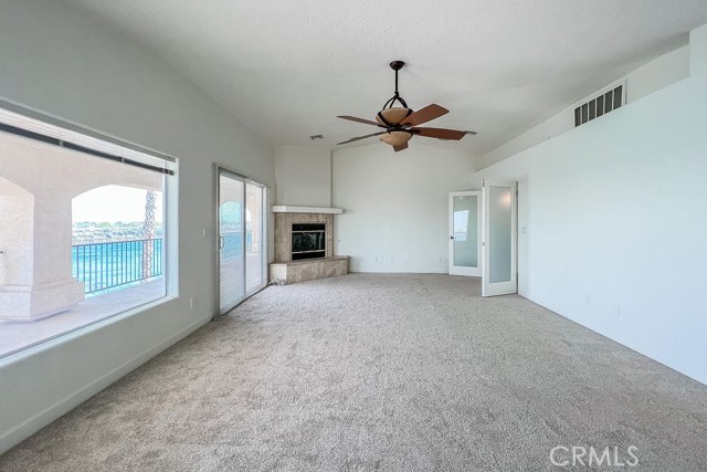 Detail Gallery Image 46 of 68 For 4478 Bourbon St, Needles,  CA 92363 - 3 Beds | 2/1 Baths