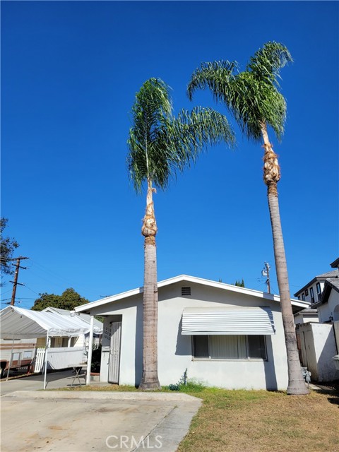 10105 Dakota Ave, Garden Grove, CA 92843