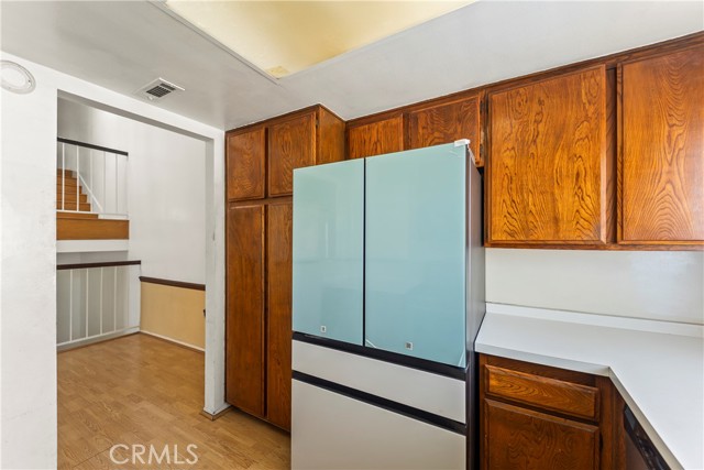 Detail Gallery Image 19 of 34 For 1735 Mountain Terrace Ln, Montebello,  CA 90640 - 4 Beds | 2/1 Baths