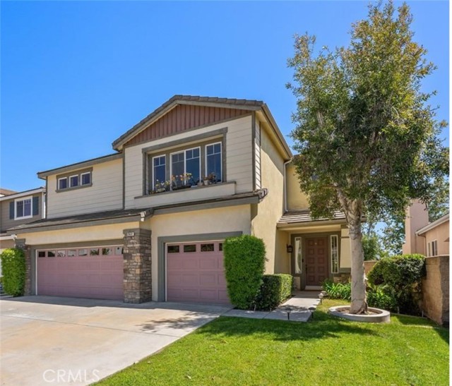 3631 Starling Way, Brea CA: https://media.crmls.org/medias/e7c8924b-8868-4bd7-98e3-da1003a5a8ab.jpg