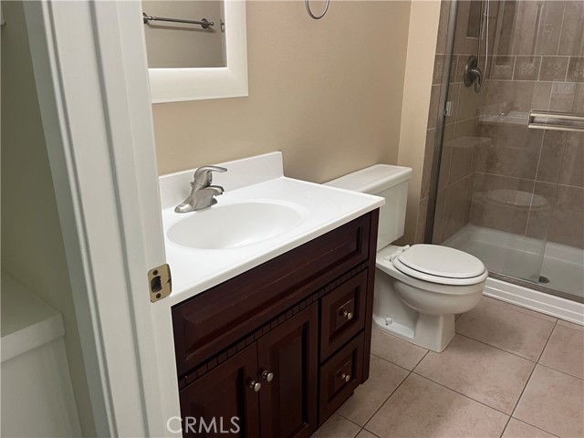 Detail Gallery Image 49 of 62 For 40 Timber Run #114,  Irvine,  CA 92614 - 2 Beds | 2/1 Baths