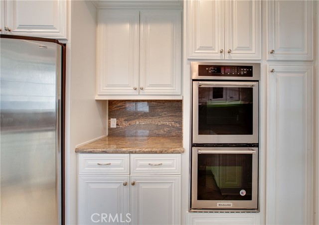 Detail Gallery Image 15 of 39 For 3667 Sawtelle Bld, Los Angeles,  CA 90066 - 5 Beds | 3/1 Baths